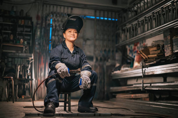 Best Artistic and Custom Metal Fabrication in Colton, CA