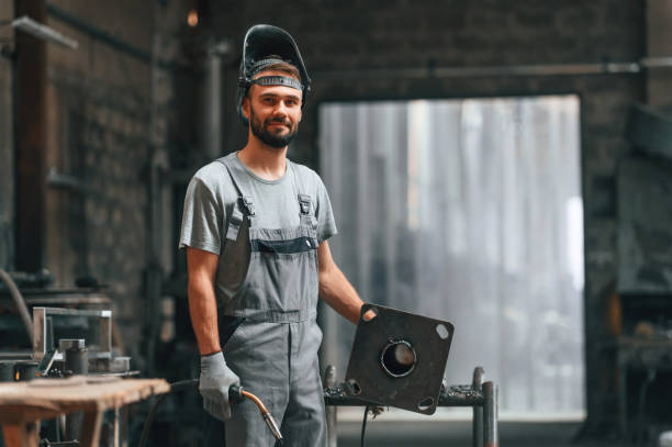 Best Welding Equipment Sales and Repair in Colton, CA