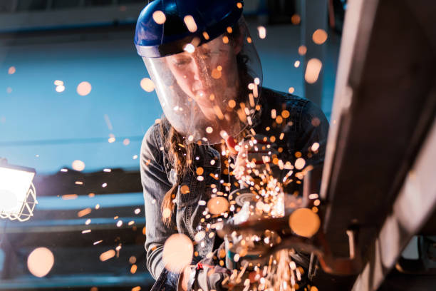  Colton, CA Welder Pros